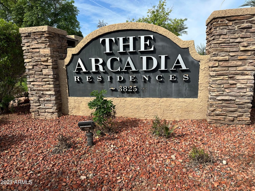 Great Location