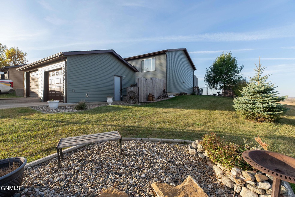 AmberE_4505CrownPoint_FullRes-2
