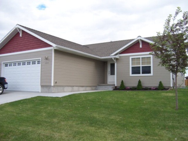 3114 Ishawooa Trail Ave, Cody, WY 82414 - photo 1