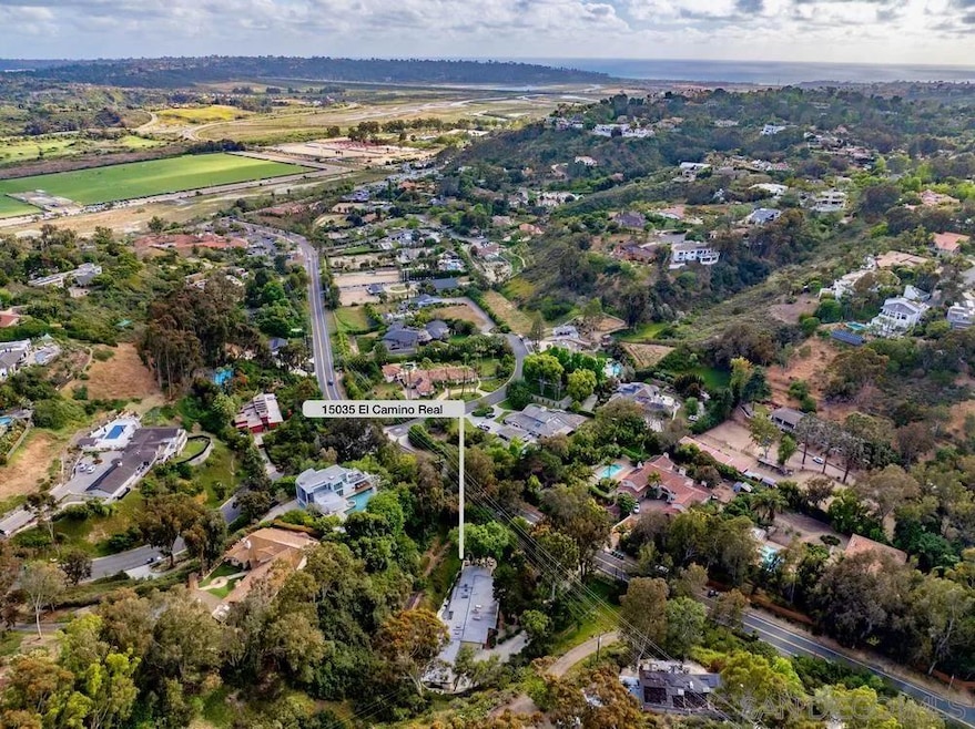 Sold $3,425,300 • Co-Listing Agent