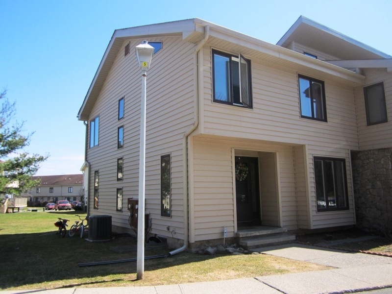 227 Cherokee Rd unit 227, Lafayette, NJ 07848 - photo 1