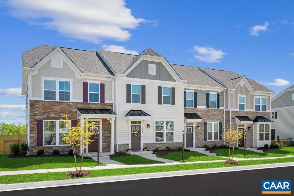 1938 Lois Ln, Charlottesville, VA 22911 - photo 1