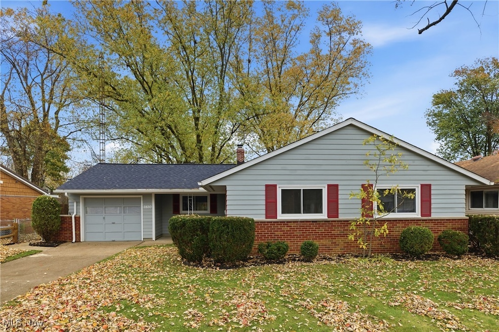 For Sale $244,900 • Co-Listing Agent