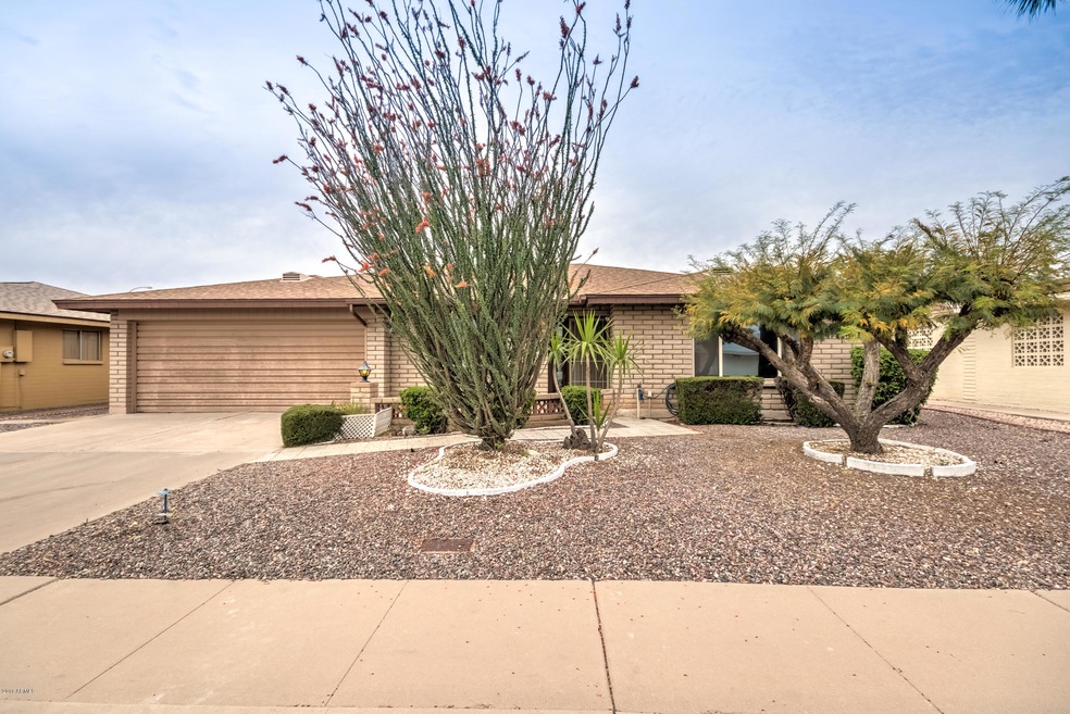 4316 E Catalina Cir-2