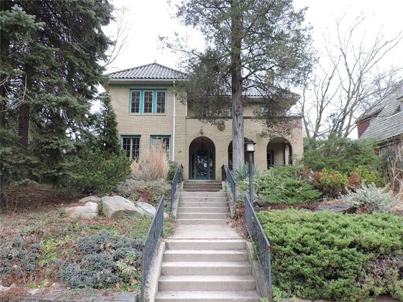 436 5th Ave, New Kensington, PA 15068 - photo 1