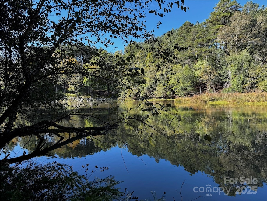 00 Hayes Mill Rd unit A-1, Granite Falls, NC 28630 - photo 1