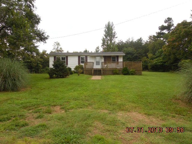 305 Hunter Rd, Chatham, VA 24531 - photo 1