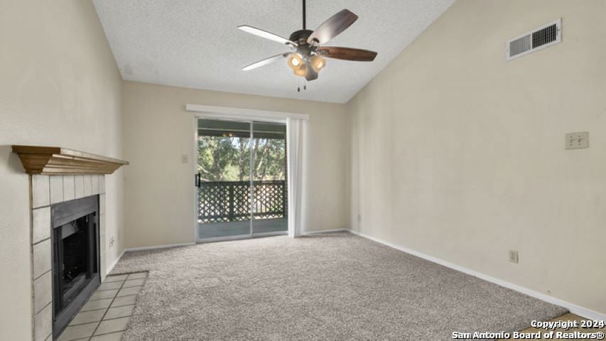 14343 Judson Rd unit 806, San Antonio, TX 78233 - photo 1