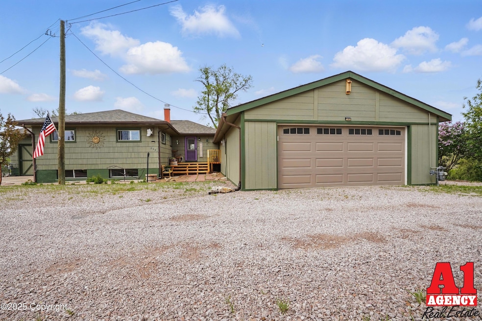 For Sale $274,900