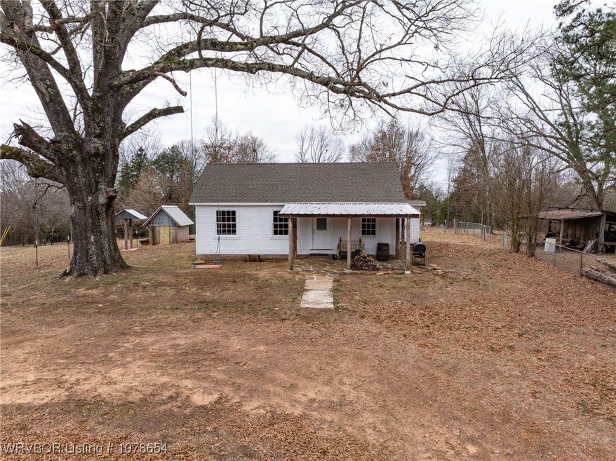 Sold $143,000