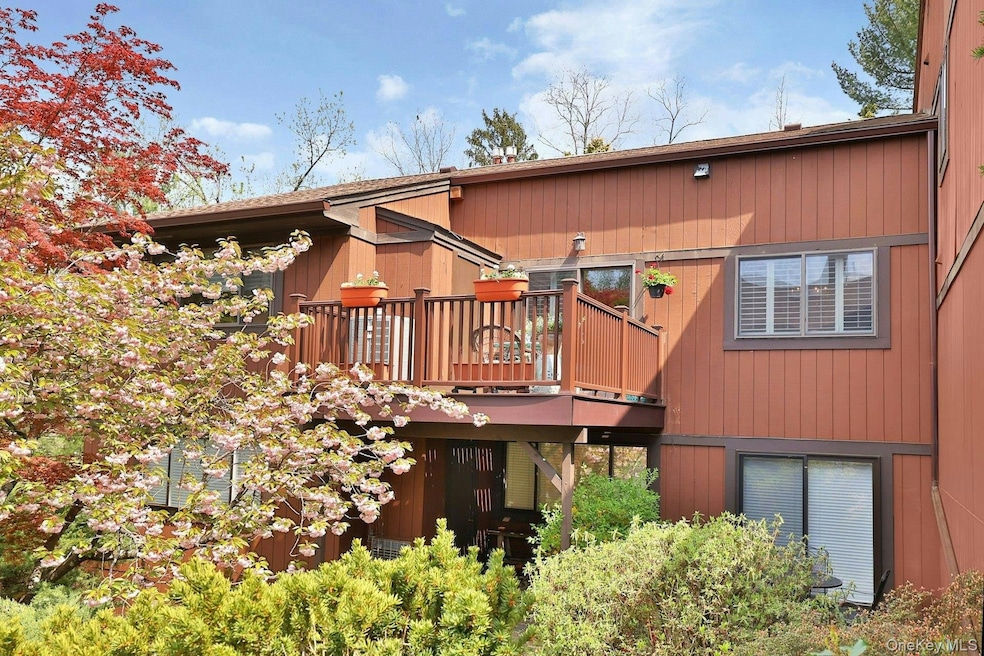 Sold $752,000 • Co-Listing Agent