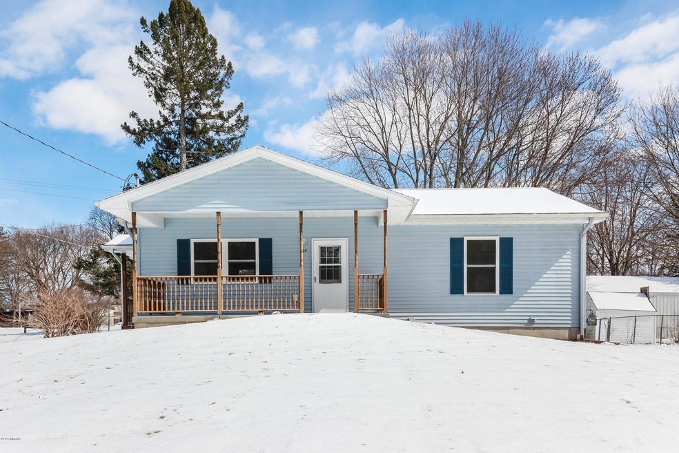 001-Front_View-3834221-large