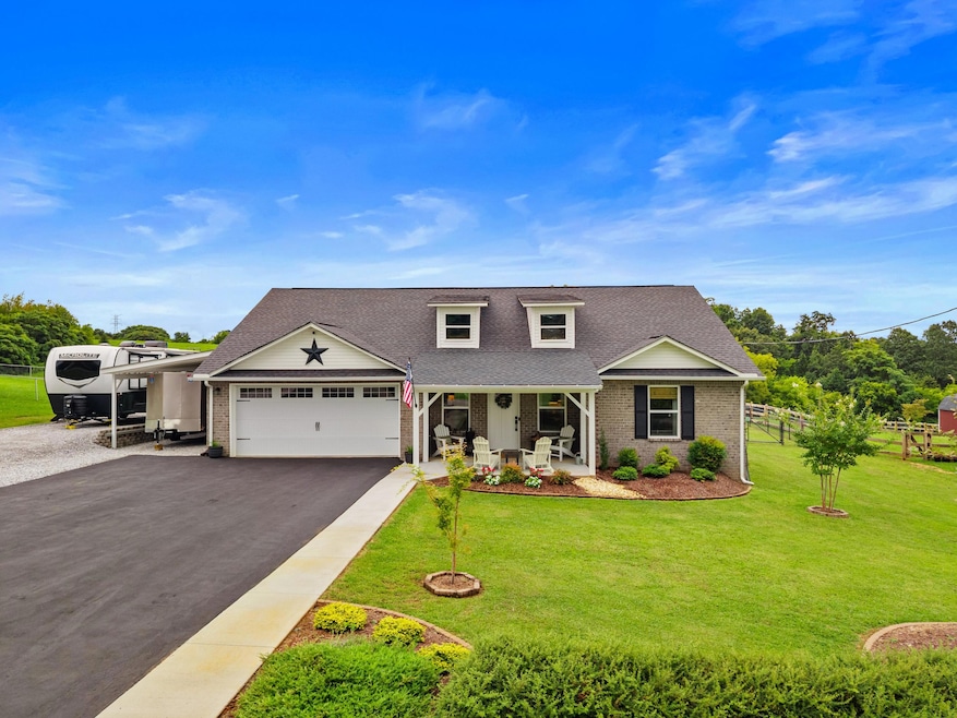 Pending $389,900