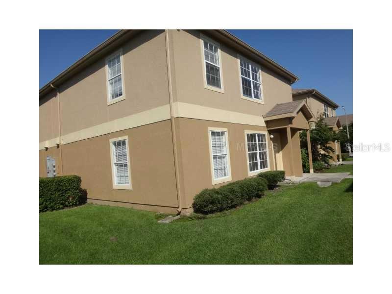 5914 Willow Ridge Dr unit 103, Zephyrhills, FL 33541 - photo 1
