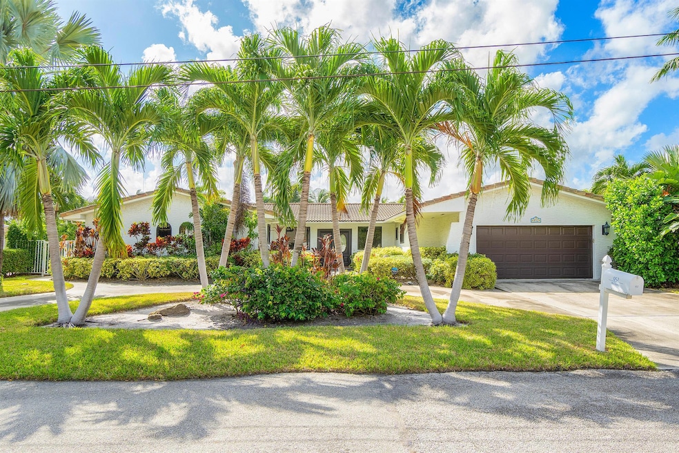 Sold $2,200,000 • Co-Listing Agent