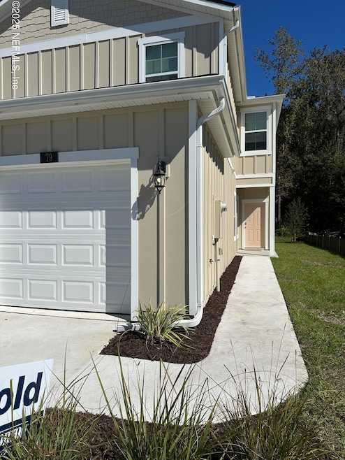 79 Blue Haven Rd, St. Augustine, FL 32095 - photo 1