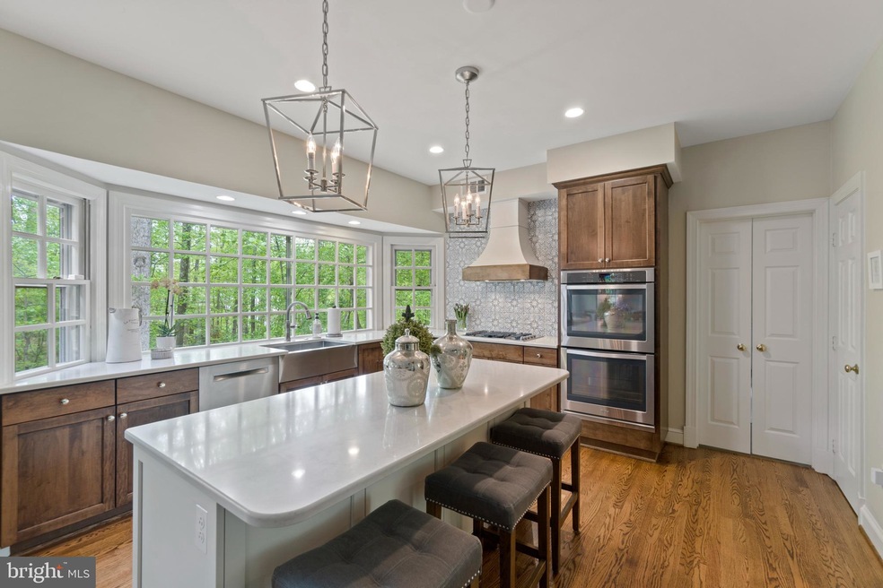 1255 Center Harbor Place, Reston, VA 20194 - photo 1