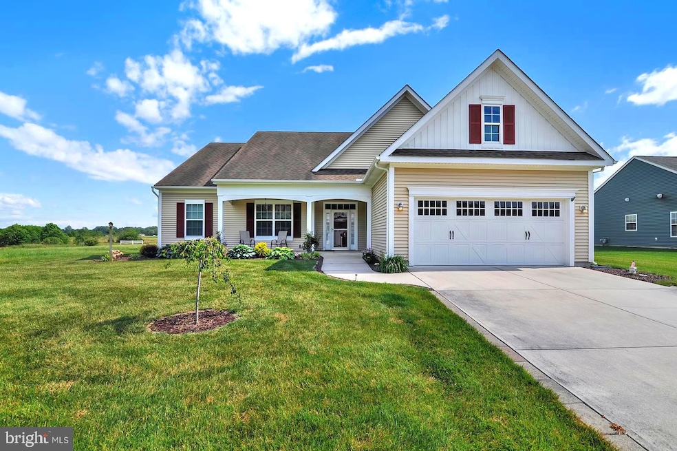 Sold $345,500 • Co-Listing Agent