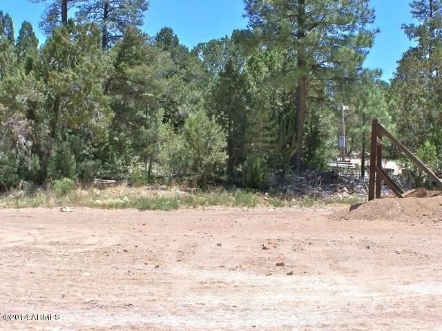 2951 HWY 260