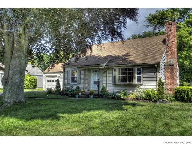 88 York St, Stratford, CT 06615 - photo 1