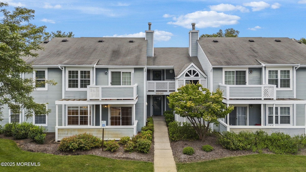 1-web-or-mls-DJI_20250806185212_0164_D