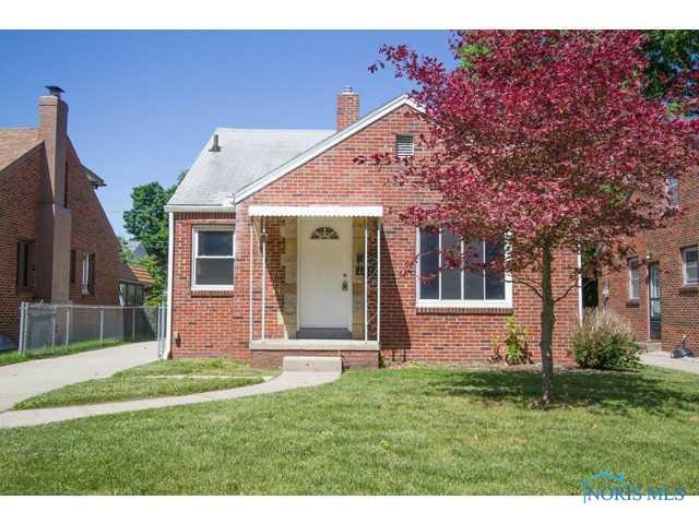 4147 Garrison Rd, Toledo, OH 43613 - photo 1