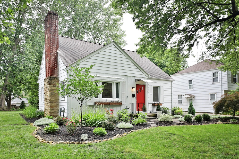 595-Brookside-01