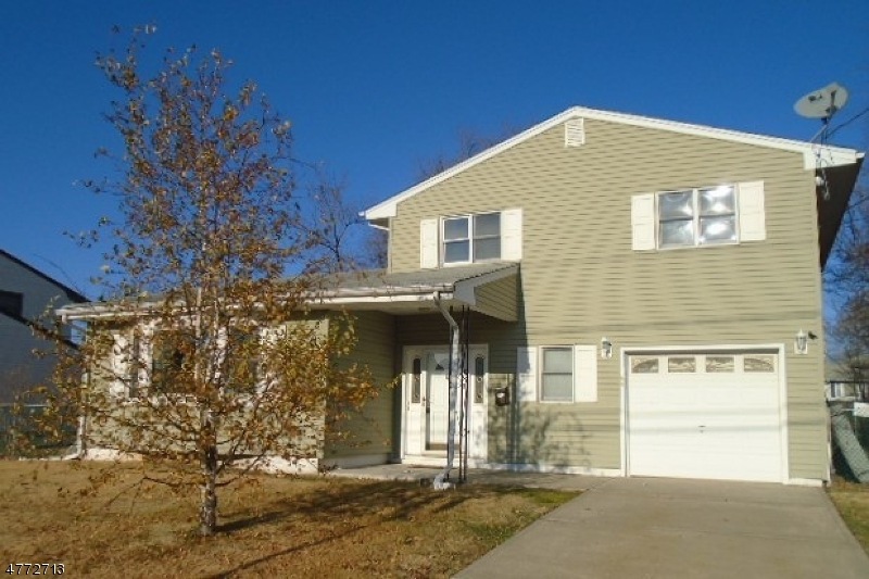 166 Willow St, Port Reading, NJ 07064 - photo 1