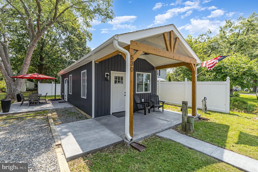 For Rent $1,990/month • Co-Listing Agent