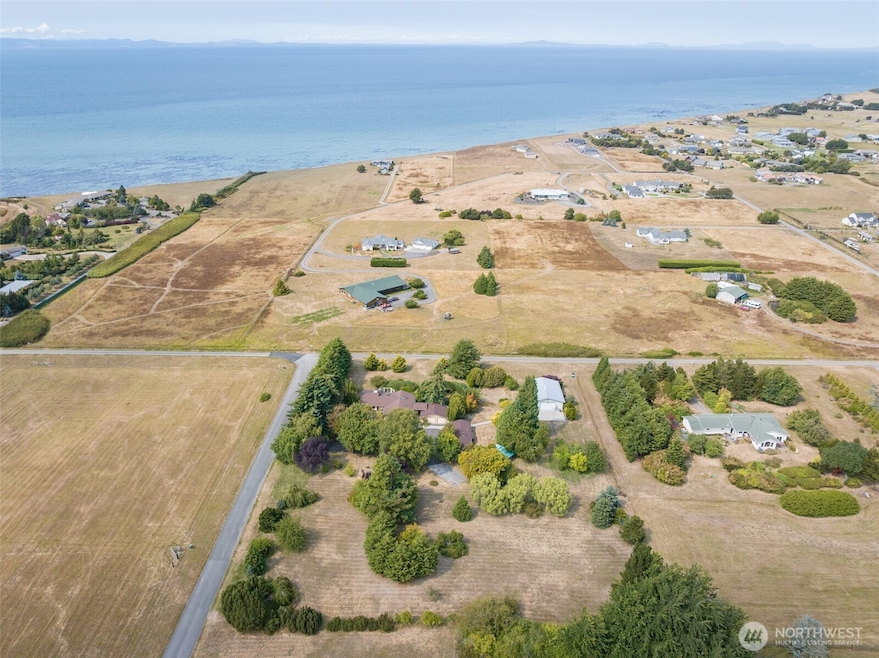 1252 Cameron Rd, Sequim, WA 98382 - photo 1