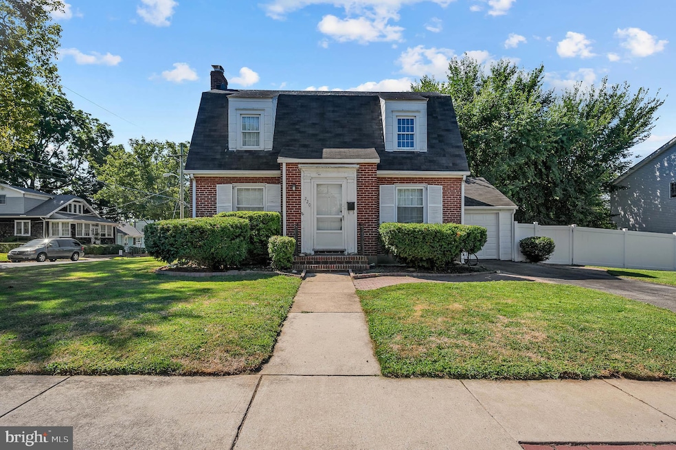 Sold $256,001 • Co-Listing Agent