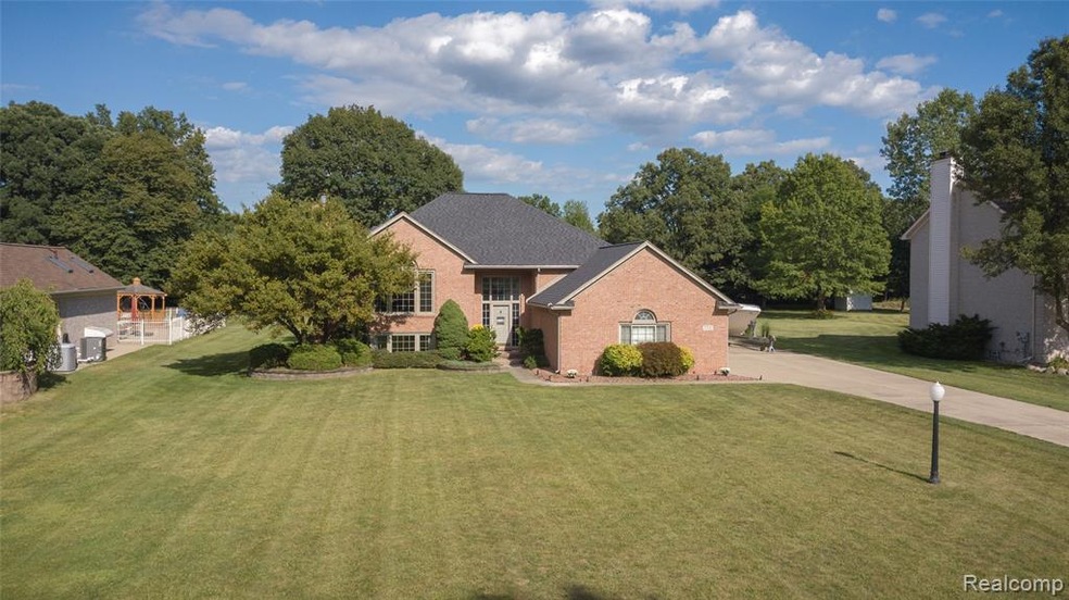 27147 Bryan Blvd-20.jpg