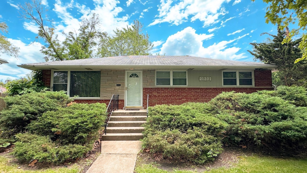 Sold $210,000 • Co-Listing Agent