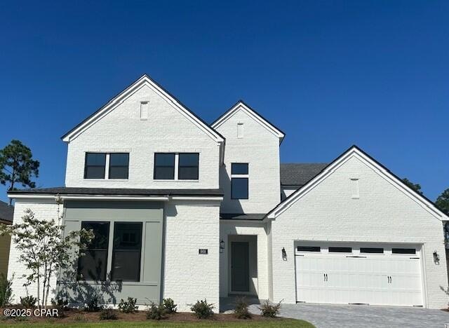 Pending $912,000