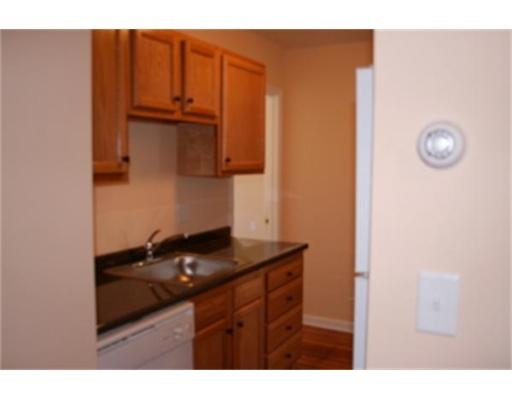 58 Main St unit 64, North Andover, MA 01845 - photo 1