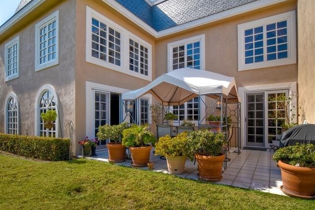 7477 Via de Fortuna, Carlsbad, CA 92009 - photo 1