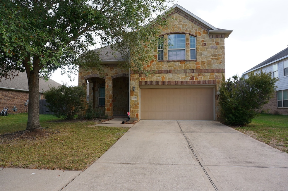 For Rent $2,500/month