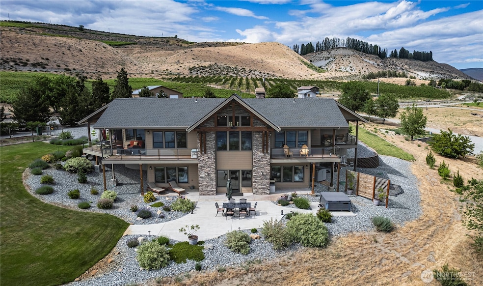 For Sale $1,987,000