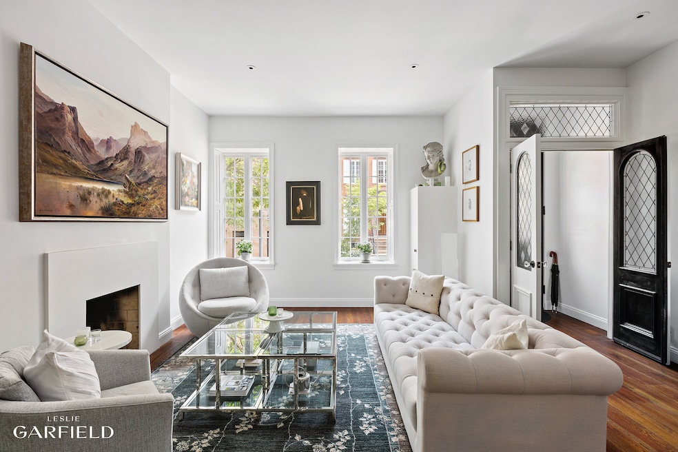 For Sale $9,995,000 • Co-Listing Agent