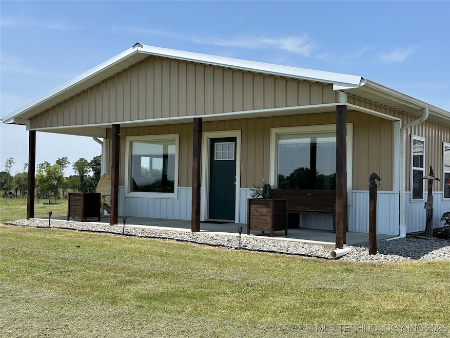 For Sale $299,900
