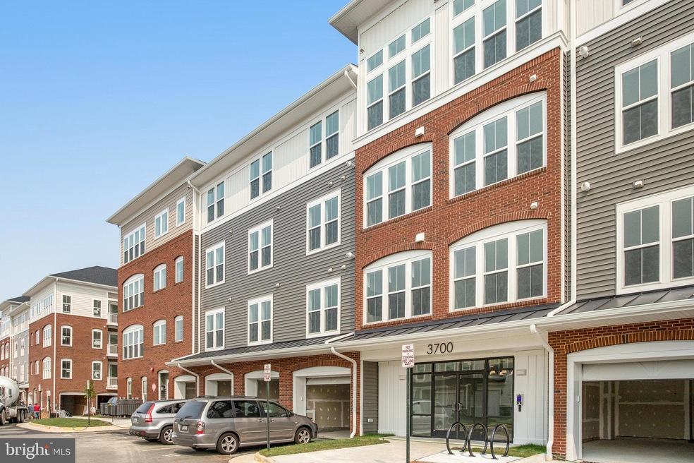 13950 Englefield Dr Unit 3104, Dale City, VA 22193 | MLS# VAPW2050130