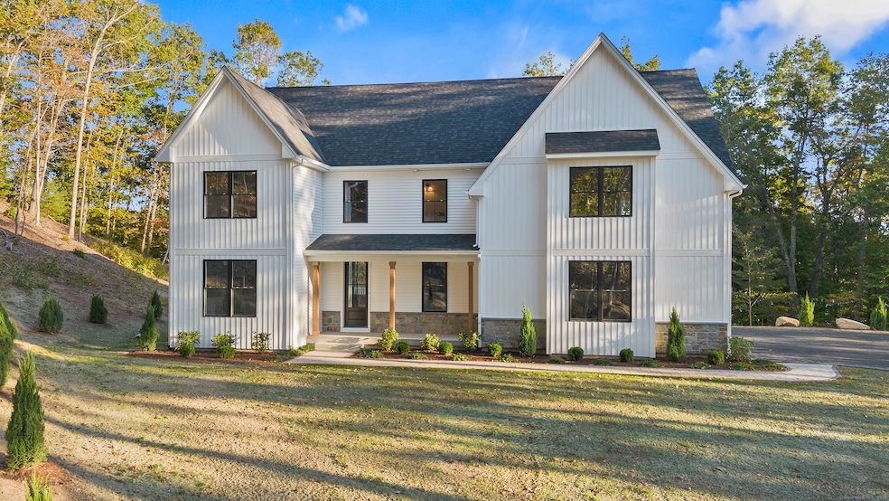 Under Contract $1,100,000