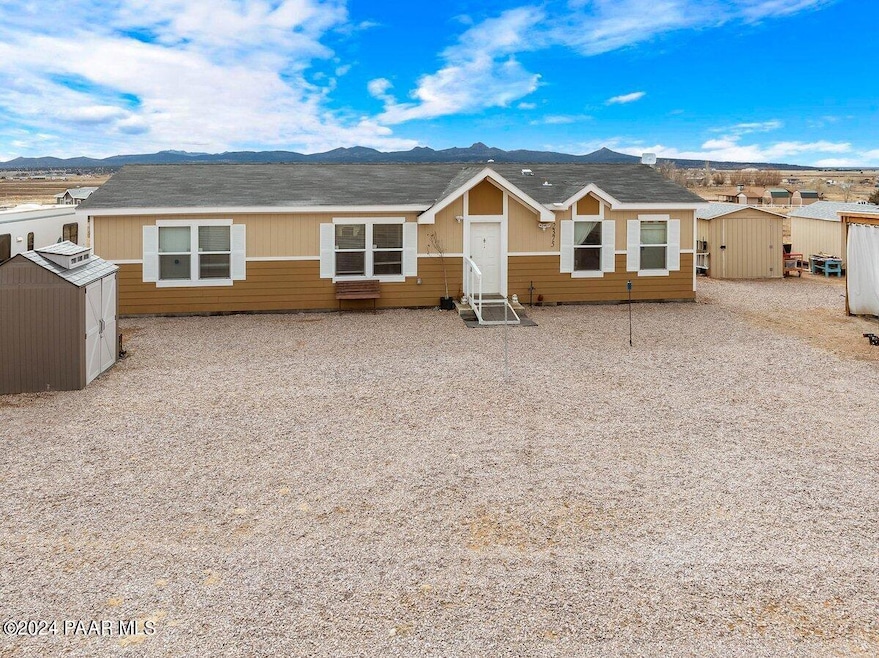 Sold $335,095 • Co-Listing Agent