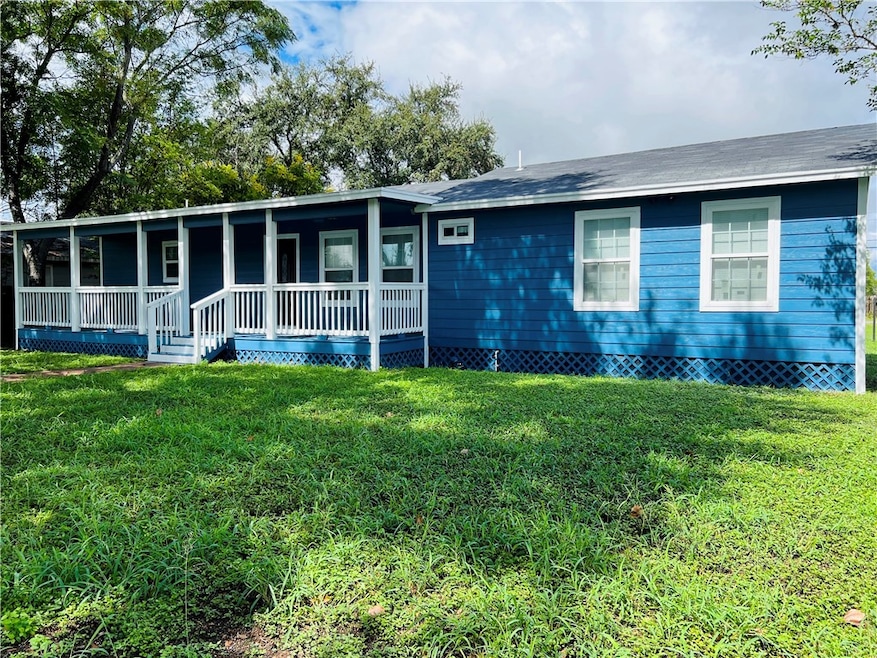 For Sale $210,000