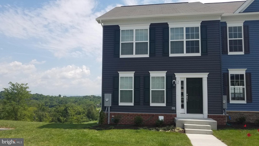 50 Niblick Square, Front Royal, VA 22630 - photo 1
