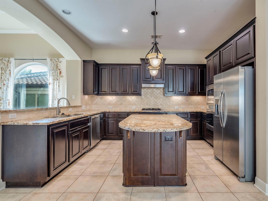 For Rent $4,100/month