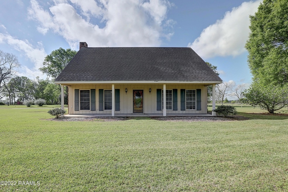 500 E Milton Avenue