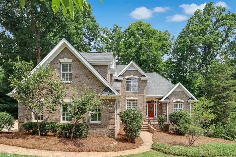 Sold $430,000 • Co-Listing Agent