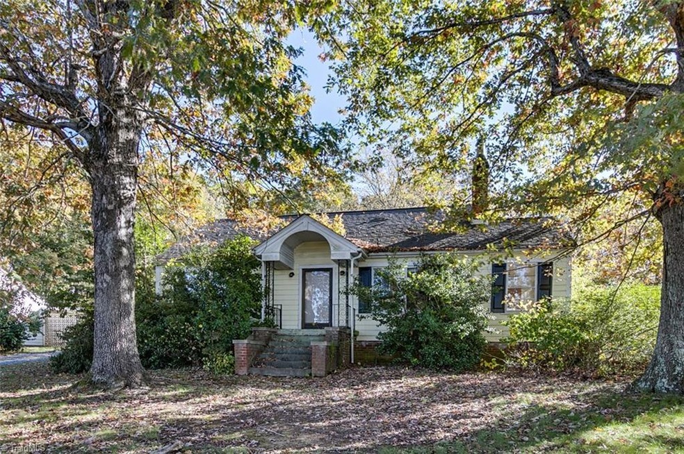 unlisted-address, Asheboro, NC 27203 - photo 1