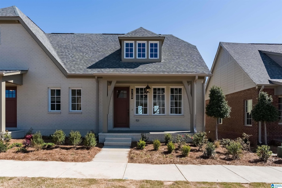 For Rent $2,995/month